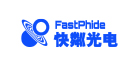 FASTPHIDE